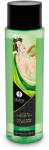 &bdquo;Shunga Bath Experience&ldquo; SHUNGA &ndash; vonios ir du&scaron;o želė &bdquo;Sensual Mint&ldquo;, 370 ml