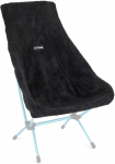 JAV Helinox Chair Two warmer