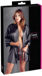 Cottelli Lace Kimono S/M