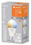 Ledvance Smart LEMP LED WIFI P40 E14 4.9W 470LM TW