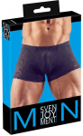 Svenjoyment Vyri&scaron;kos kelnės L
