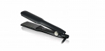 Ghd Max Haargl&auml;tter - juodas