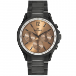 Laikrodis BELMOND KING KNG488.010
