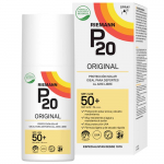 "Riemann P20" apsauginis pur&scaron;kiklis nuo saulės Spf50+ 175ml