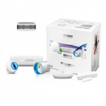 Fibaro i&scaron;manių namų pradžios rinkinys Starter Kit
