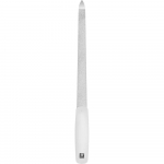 ZWILLING CLASSIC Pilnik do paznokci 18 cm, balta