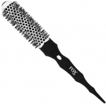 FOX ROUND BRUSH 30mm