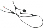 Jabra LINK 14201-36