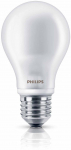 Philips Įprasta forma