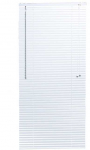 Luance Žaliuzės PVC, 90x180 cm