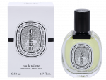 Diptyque Oyedo EDT tualetinis vanduo, 50 ml