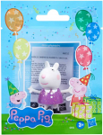 Peppa Pig Rinkinys &bdquo;Pepos vakarėlio draugai&ldquo;