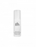 Gema Herrerias GH Cleansing valomasis aliejus veidui ir akims 150ml