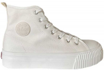Lee Cooper bateliai