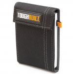 Toughbuilt 1210001301009