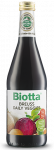 A. VOGEL "Vogel Biotta" daržovių sultys 500ml