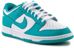 Nike bateliai