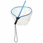 Teleskopinis graib&scaron;tas Sunset Sacadera Suncatch Special Squid, 1,50 m