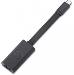 Dell | USB-C&ndash;HDMI 2.1 adapteris