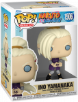 Figūrėlė Funko POP! Naruto Ino Yamanaka