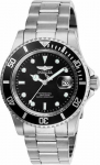 Laikrodis Invicta Pro Diver Quartz 26970