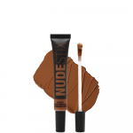 Maskuojanti priemonė NUDESTIX Nudefix Cream Concealer, 10 ml | spalva: Nude 10