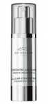 Institut Esthederm Odos serumas Ląstelių koncentratas (Fundamental Serum) 30 ml