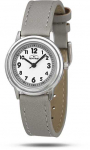 Vaiki&scaron;kas laikrodis &bdquo;Bentime&ldquo; 001-9B-5416C1