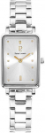 Laikrodis Pierre Lannier Ariane 051J621