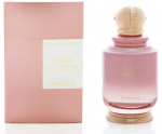 Khadlaj Rose Couture EDP parfumuotas vanduo moterims, 100 ml