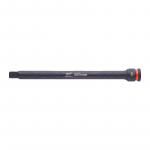 Milwaukee Accessories Smūginis ilgintuvas MILWAUKEE SHW 1/2" 250mm