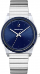 Laikrodis Pierre Lannier Candide 214K161