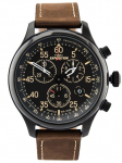 &bdquo;Timex Expedition&ldquo; vyri&scaron;kas laikrodis T49905 (zt008a)