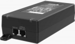 Axis Communications AXIS TU8004 90 W MIDSPAN / SUDERINAMAS su IEEE 802.3BT