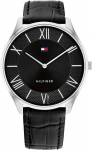 Tommy Hilfiger Becker vyri&scaron;kas laikrodis 1710516 + BOX