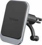Yenkee YSM 715 MGS automobilinio telefono laikiklis 15W YENKE