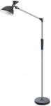 Standart FLOOR LAMP DOUBLE LED BL-1903 12W+3W BL
