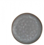 Domoletti STONEWARE MATTE 26.5CM DINNER PLATE