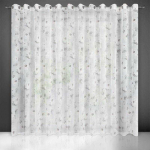 Eurofirany FIR / BESSY / B + Rožinis 350X250 TRANS