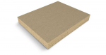 CEMENT BOARD 8X1250X2600