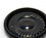 VISATON VIS K36WP-50 - Kleinlautsprecher K 36WP, 1W, 50Ohm