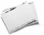 Durable 804102