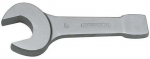 Gedore 6401230, 160 mm, 33 mm, 1 vnt.