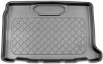 Aristar Bagažinės kilimėlis Citroen DS3 Crossback nuo 2019m. (with subwoofer)