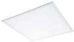 SG ARMATUREN A/S Sense Eco LED panelė 3130 lm 4000K RA>80, 600x600 mm