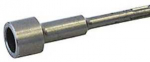 Baier Įžeminio kai&scaron;čio adapteris Sds-Plus - &Oslash;20 mm, gylis 14 mm