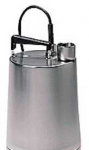 Grundfos Unilift drenažo siurblys - AP12.50.11.3 3x400V 10m