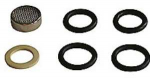 Vola serviso rinkinys VR 030