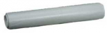 Multi Mai&scaron;elis 550x800 mm 55 my baltas, 10 vnt./ritinėlyje - (10 vnt.)