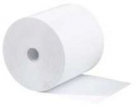 Multi Bonrulle 80x80x12 mm 60 m 74 g BPA fri termo, 3 ritinėliai x 60 m/pak.